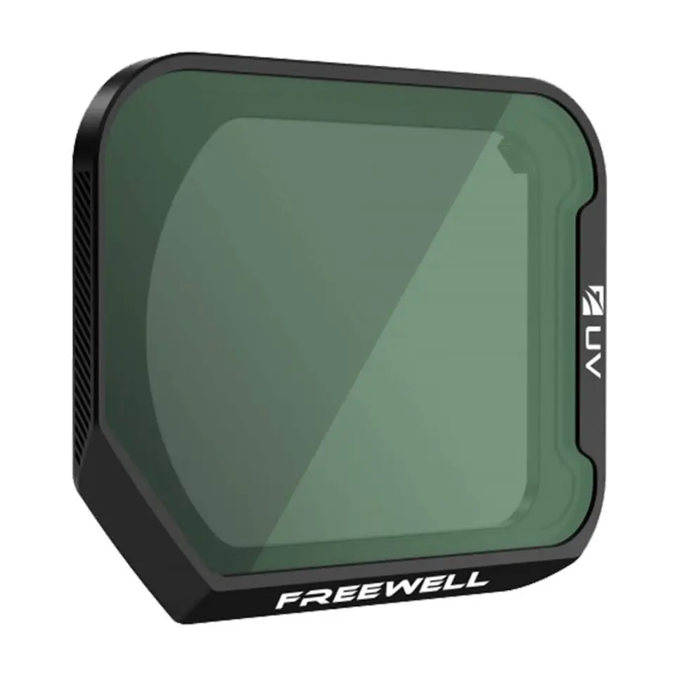 Filtr UV Freewell do DJI Mavic 3 Classic w sklepie Wasserman.eu