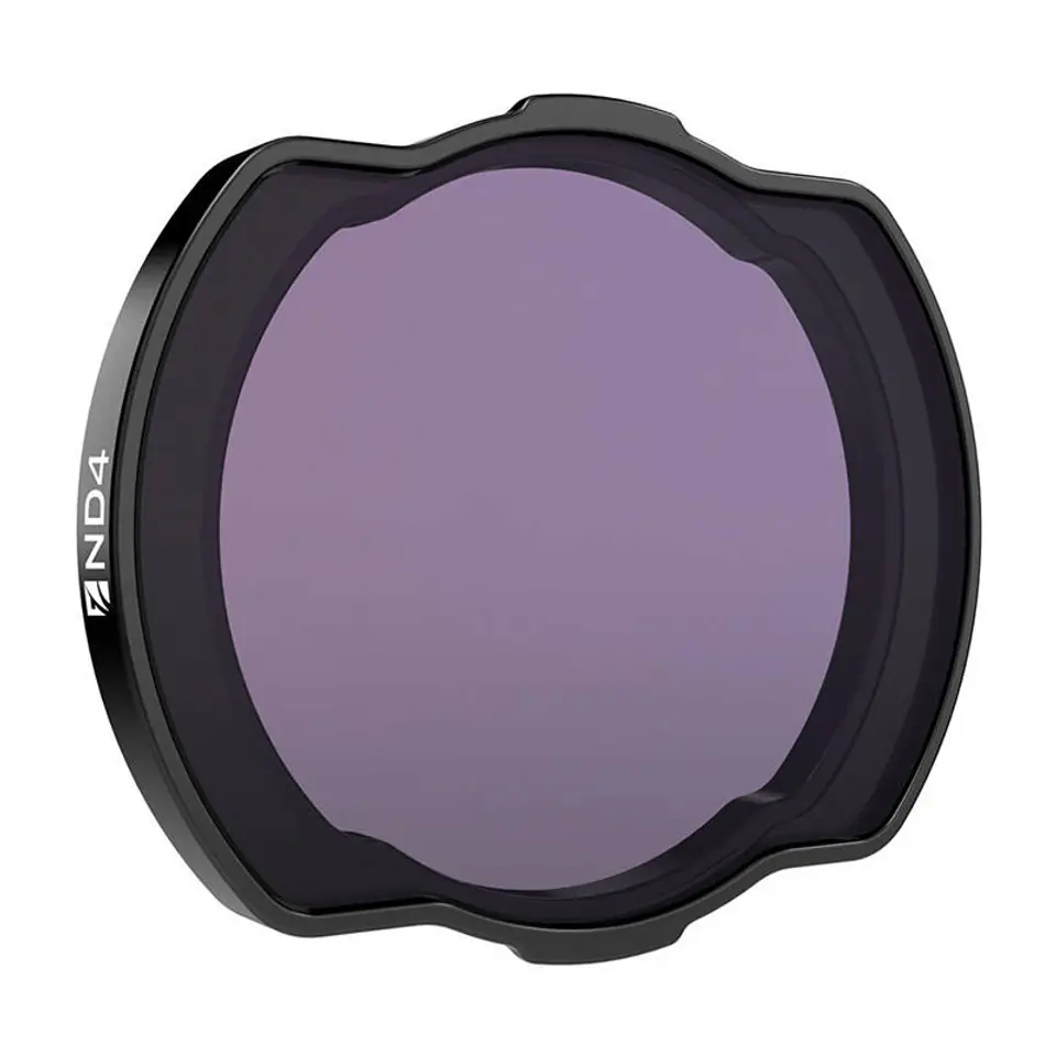 Filtr ND4 Freewell do DJI Avata w sklepie Wasserman.eu