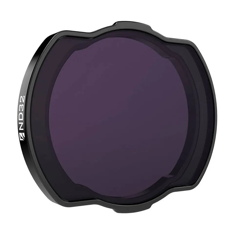 Filtr ND32 Freewell do DJI Avata w sklepie Wasserman.eu