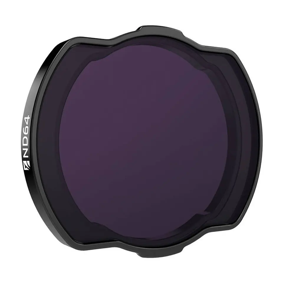 Filtr ND64 Freewell do DJI Avata w sklepie Wasserman.eu