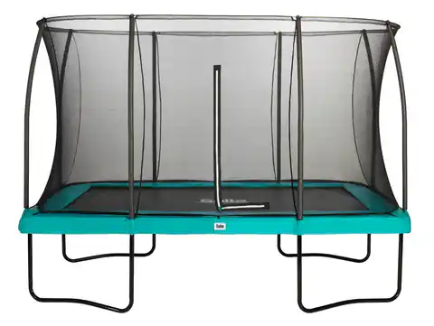⁨Salta Comfrot edition - 366 x 244 cm recreational/backyard trampoline⁩ at Wasserman.eu