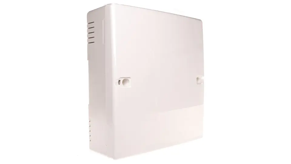 ⁨Satel OPU-4 P electrical enclosure Acrylonitrile butadiene styrene (ABS)⁩ at Wasserman.eu