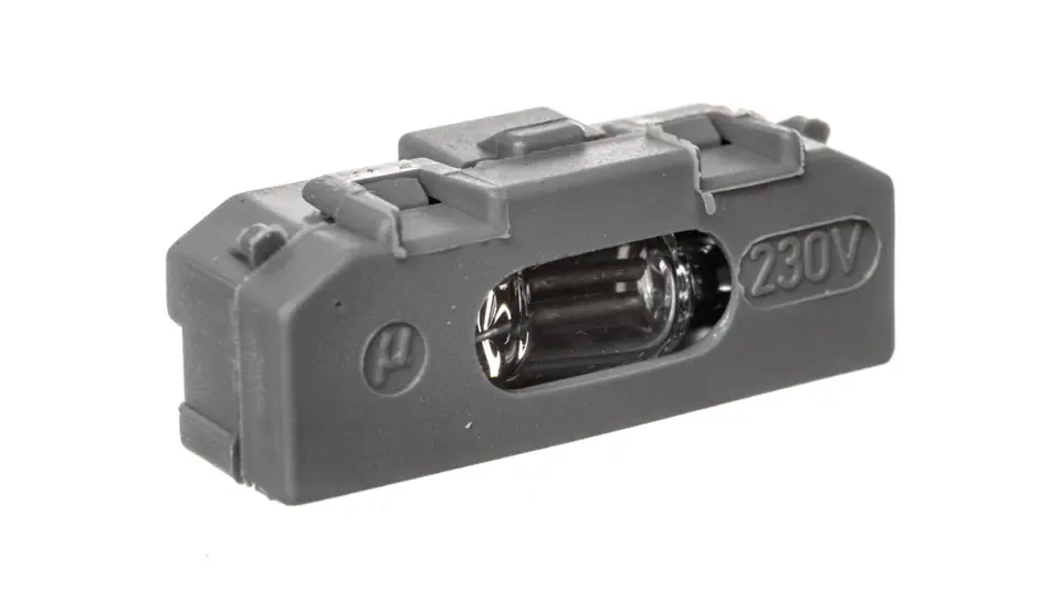 Fluorescent insert gray 160002 at Wasserman.eu