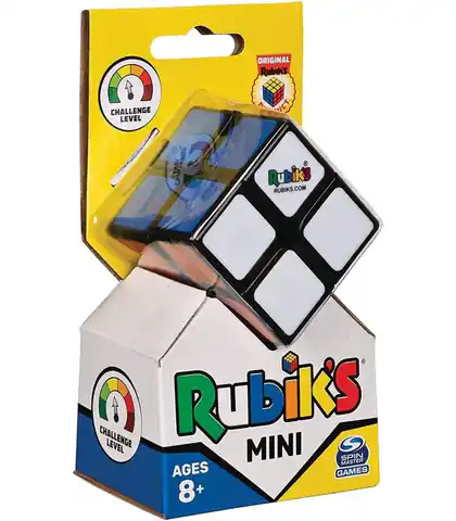 ⁨Rubik Kostka 2x2⁩ w sklepie Wasserman.eu