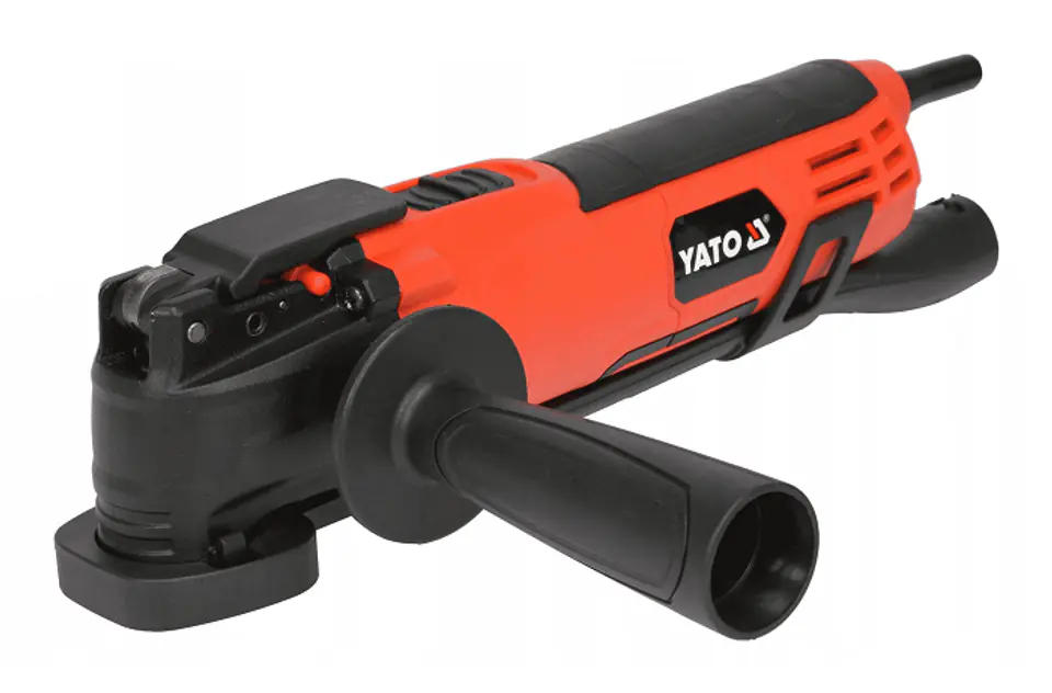 YATO NARZĘDZIE WIELOFUNKCYJNE 500W at Wasserman.eu