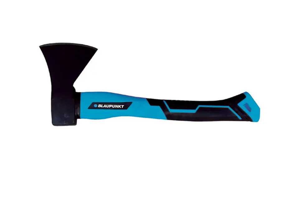 SIEKIERA WZMOCNIONA WŁÓKNEM SZKLANYM 0.95KG, AX0600 w sklepie Wasserman.eu