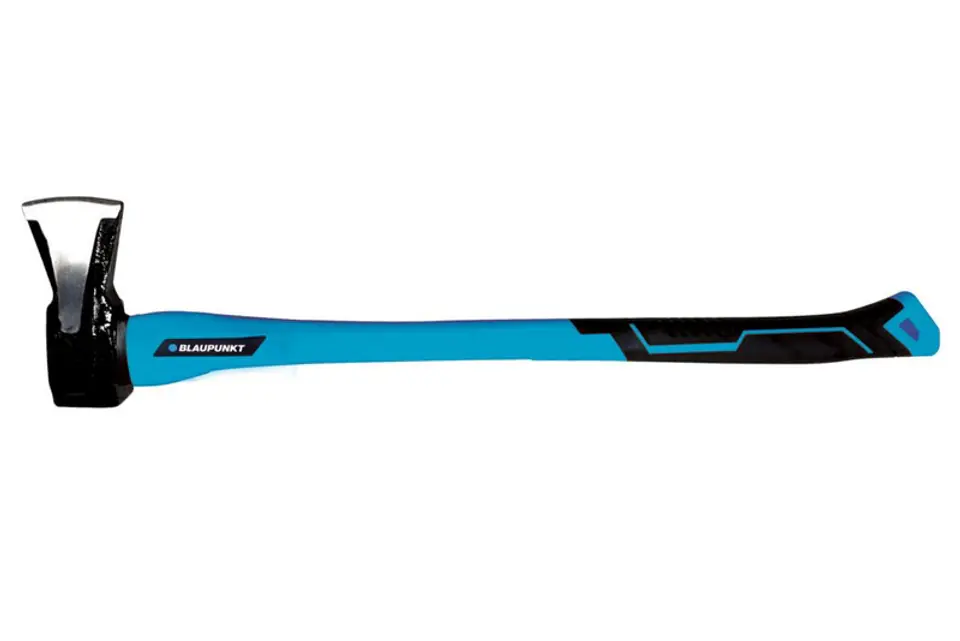 SIEKIERA ROZŁUPUJĄCA 2.85KG.,AX2000 w sklepie Wasserman.eu