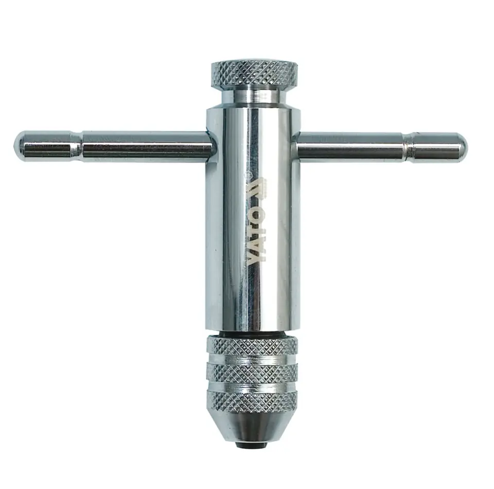 POKRĘTŁO DO GWINTOWN.M5-M1 w sklepie Wasserman.eu