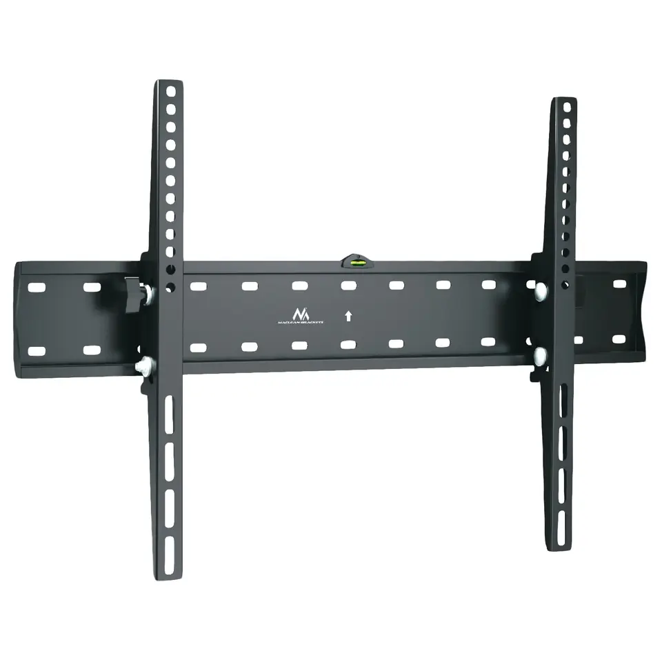 Handle for TV 37-70 "MC-668 black up to 40kg max vesa 600x400 at Wasserman.eu