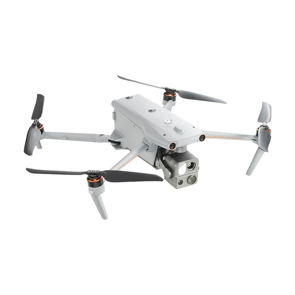 Autel Dron EVO MAX 4T Standard Bundle w sklepie Wasserman.eu