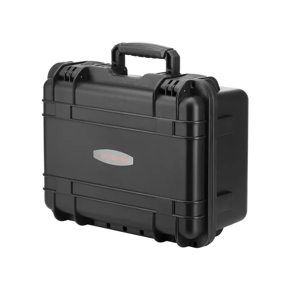 Autel EVO Max Hard Rugged Case im Wasserman.eu