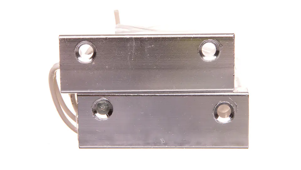 ⁨Side reed switch (metal case) B-3⁩ at Wasserman.eu