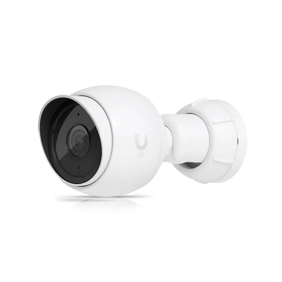 ⁨UBIQUITI UVC-G5-BULLET NEXT-GEN 2K HD POE CAMERA THAT CAN BE DEPLOYED INDOORS OR OUTSIDE⁩ w sklepie Wasserman.eu