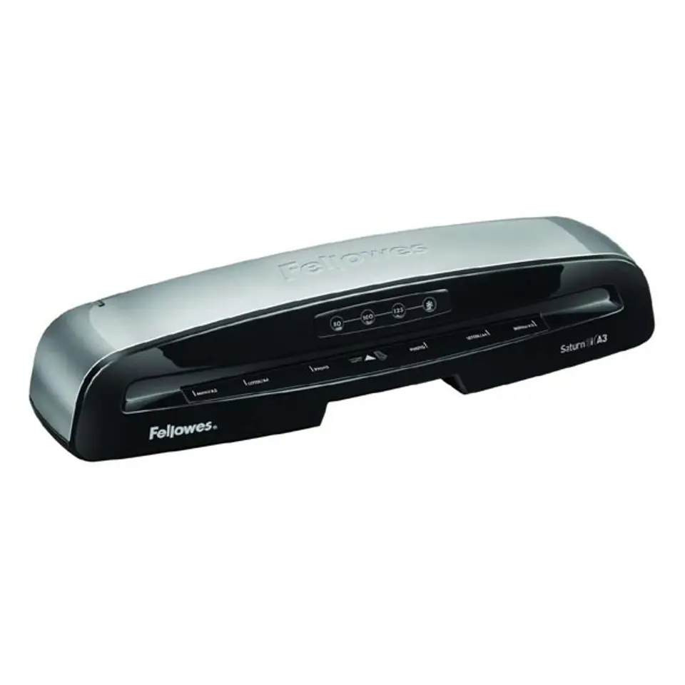 ⁨Fellowes Laminator SATURN3i A3⁩ w sklepie Wasserman.eu