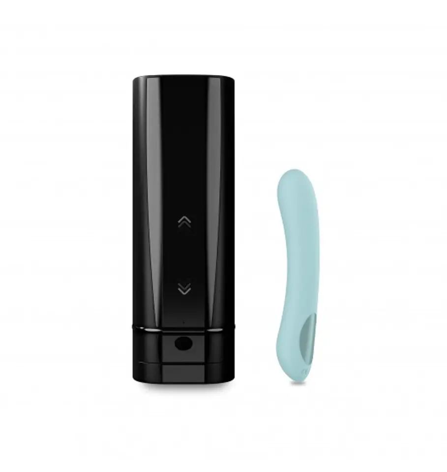 ⁨Onyx+ & Pearl 2+ Couple Set Turquoise⁩ w sklepie Wasserman.eu