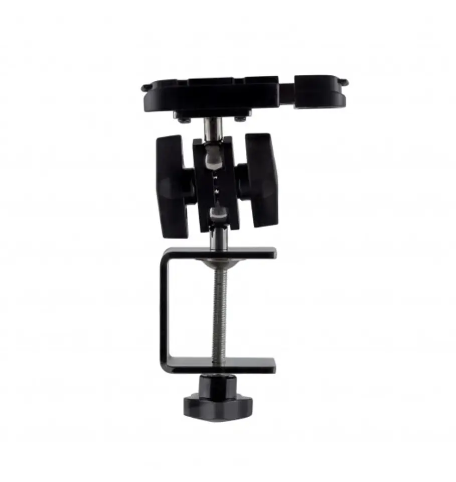 ⁨Kiiroo Keon Table Clamp⁩ at Wasserman.eu