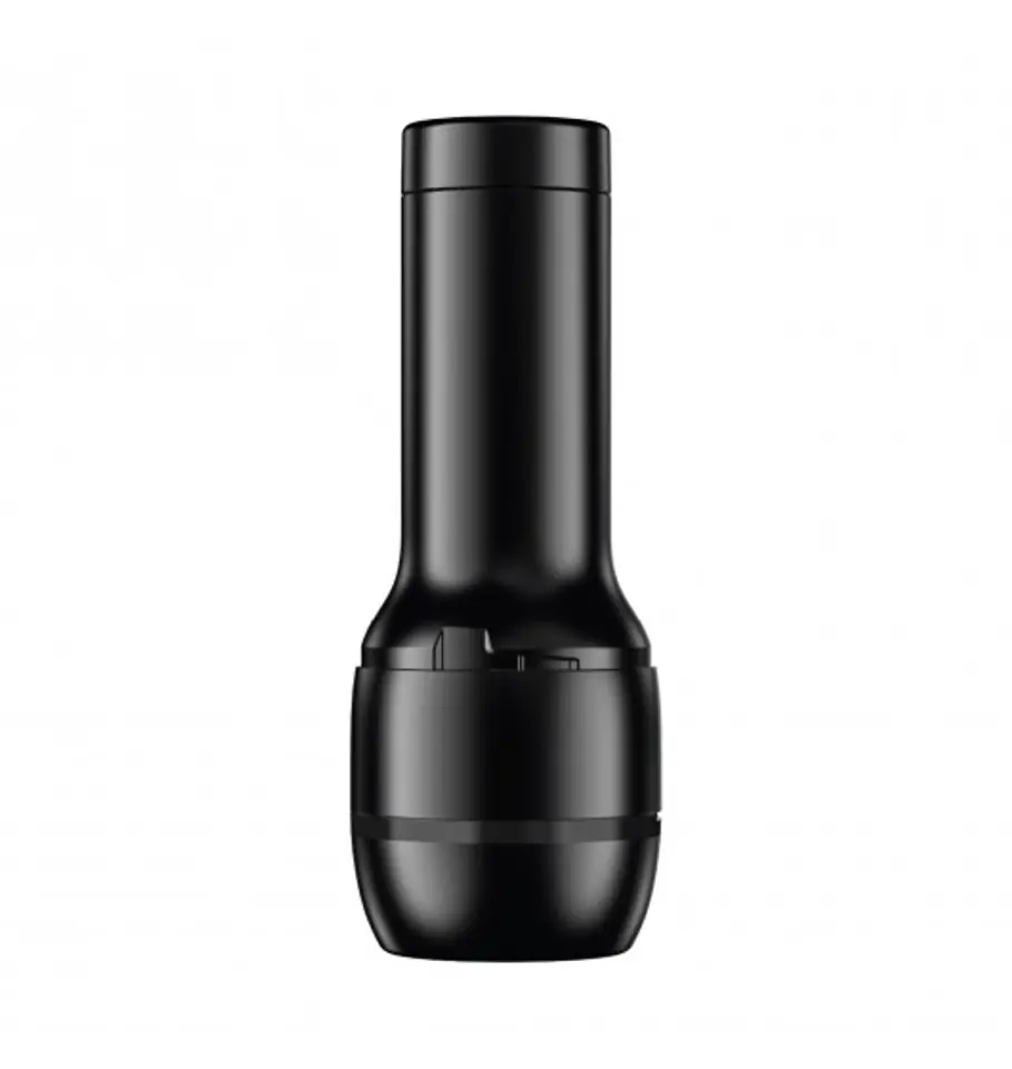 ⁨Kiiroo Keon Compatible Case⁩ w sklepie Wasserman.eu