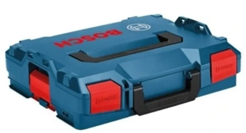WALIZKA L-BOXX 102 NEW w sklepie Wasserman.eu