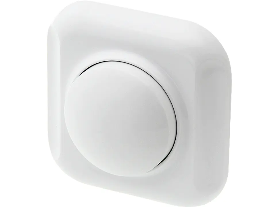 ⁨Rotary dimmer SO-1TB 230V⁩ at Wasserman.eu