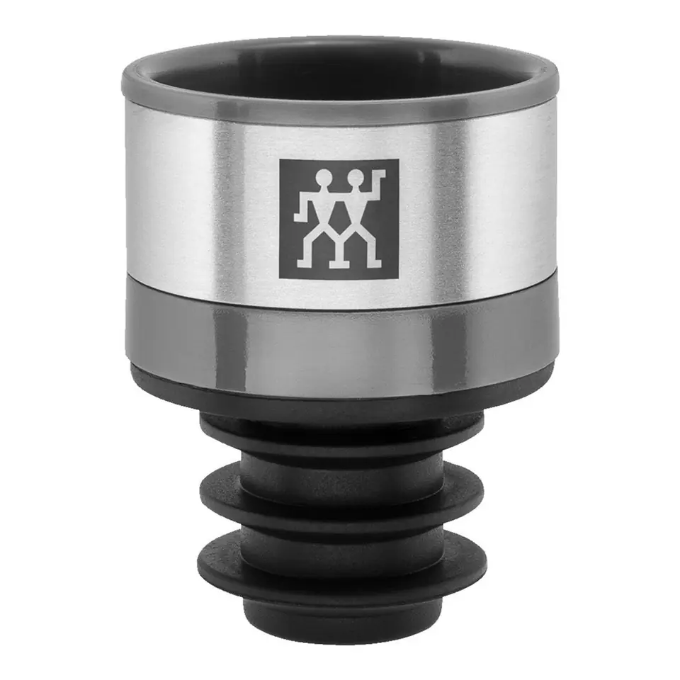 Korek próżniowy ZWILLING Fresh & Save 36802-000-0 w sklepie Wasserman.eu