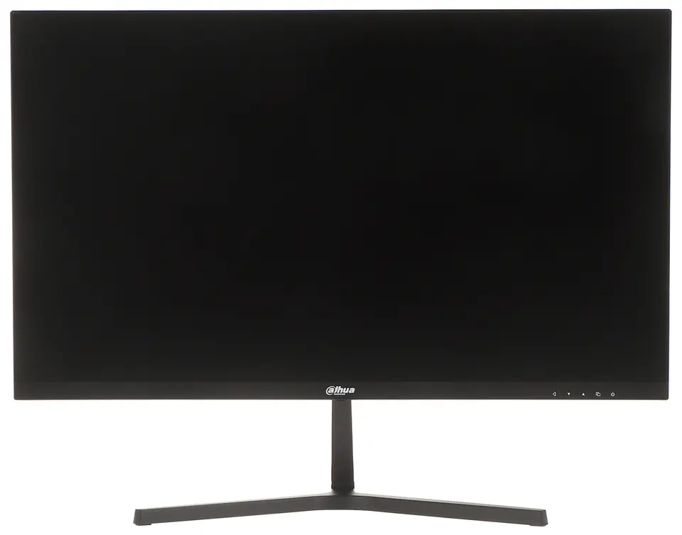 ⁨MONITOR VGA, HDMI, AUDIO LM24-B200S 23.8 " DAHUA⁩ w sklepie Wasserman.eu