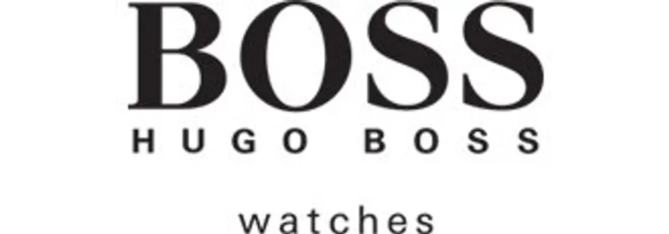 ⁨ZEGAREK DAMSKI HUGO BOSS 1502552 Flawless (zh502b)⁩ w sklepie Wasserman.eu