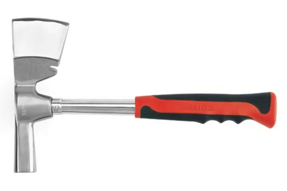 TOPOREK TYNKARSKI 600G w sklepie Wasserman.eu
