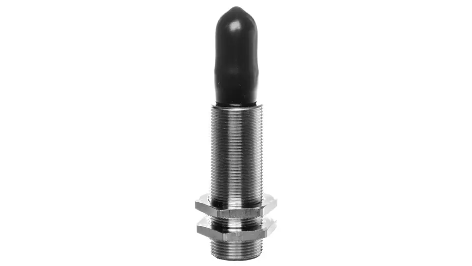 Czujnik indukcyjny M18 5mm 12-24V DC PNP 1Z M12 4-piny XS118BLPAM12 w sklepie Wasserman.eu