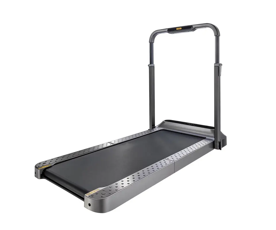 ⁨Bieżnia Sportowa Kingsmith WalkingPad TRR2F R2 1-12KM/H⁩ w sklepie Wasserman.eu