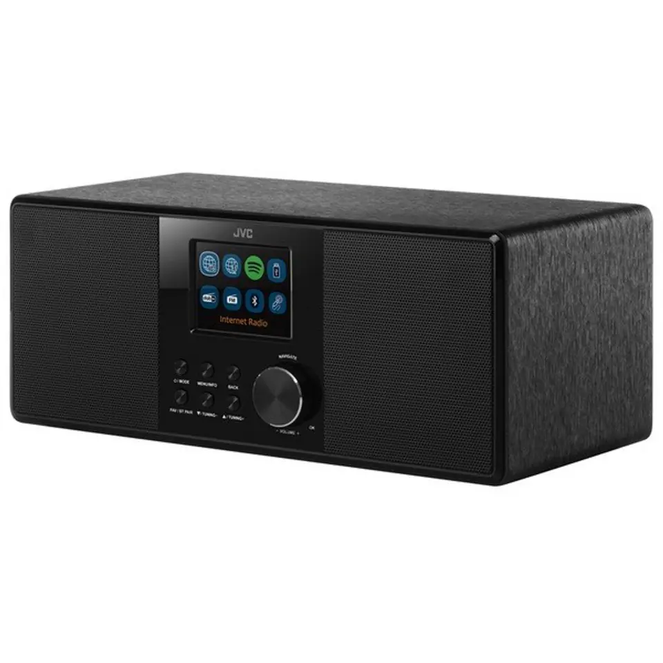 Radio internetowe RAE981B w sklepie Wasserman.eu