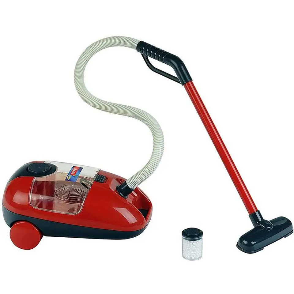 ⁨KLEIN 6719 Odkurzacz Vileda⁩ w sklepie Wasserman.eu