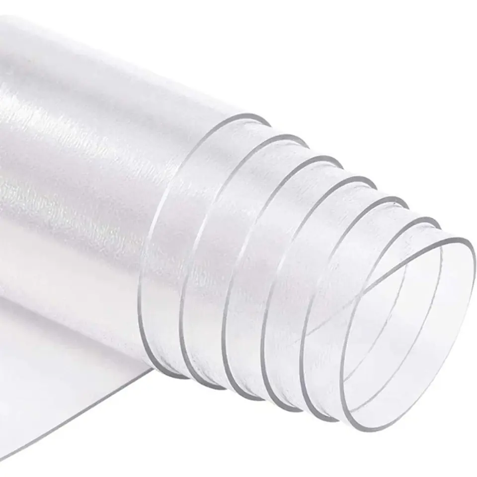 MATA OCHRONNA PODKŁADKA POD FOTEL KRZESŁO 140x100 MP18 w sklepie Wasserman.eu