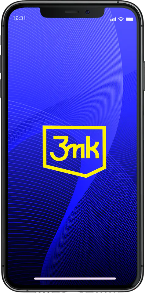 ⁨3MK FlexibleGlass Oppo A57s Szkło Hybrydowe⁩ w sklepie Wasserman.eu