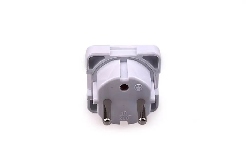 ⁨ADAPTER ZASILANIA ANG(F)/PL(M) ZLA0558F⁩ w sklepie Wasserman.eu