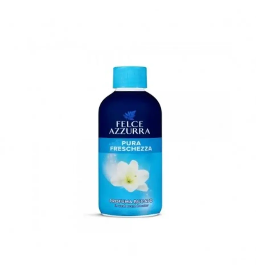 ⁨FELCE AZURRA Laundry Booster 220ml Pure Freshne⁩ at Wasserman.eu