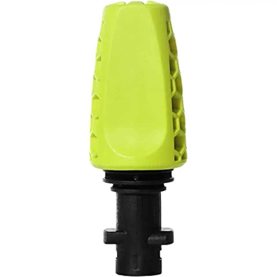 AVA Turbo Nozzle P30-P60 - dysza do myji AVA w sklepie Wasserman.eu