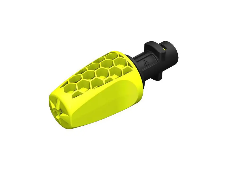 AVA Turbo Nozzle P70-P80 - dysza do myjki AVA w sklepie Wasserman.eu