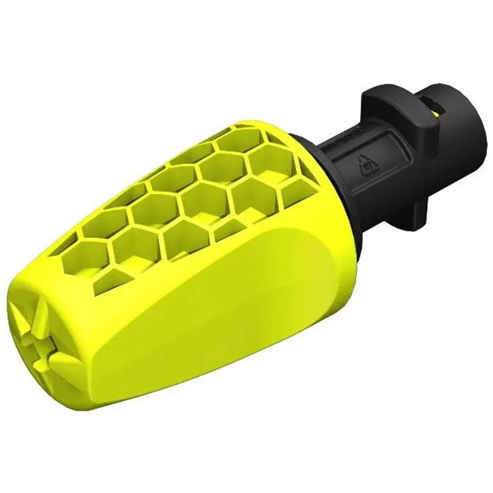 AVA Turbo Nozzle P90- dysza do myji AVA w sklepie Wasserman.eu