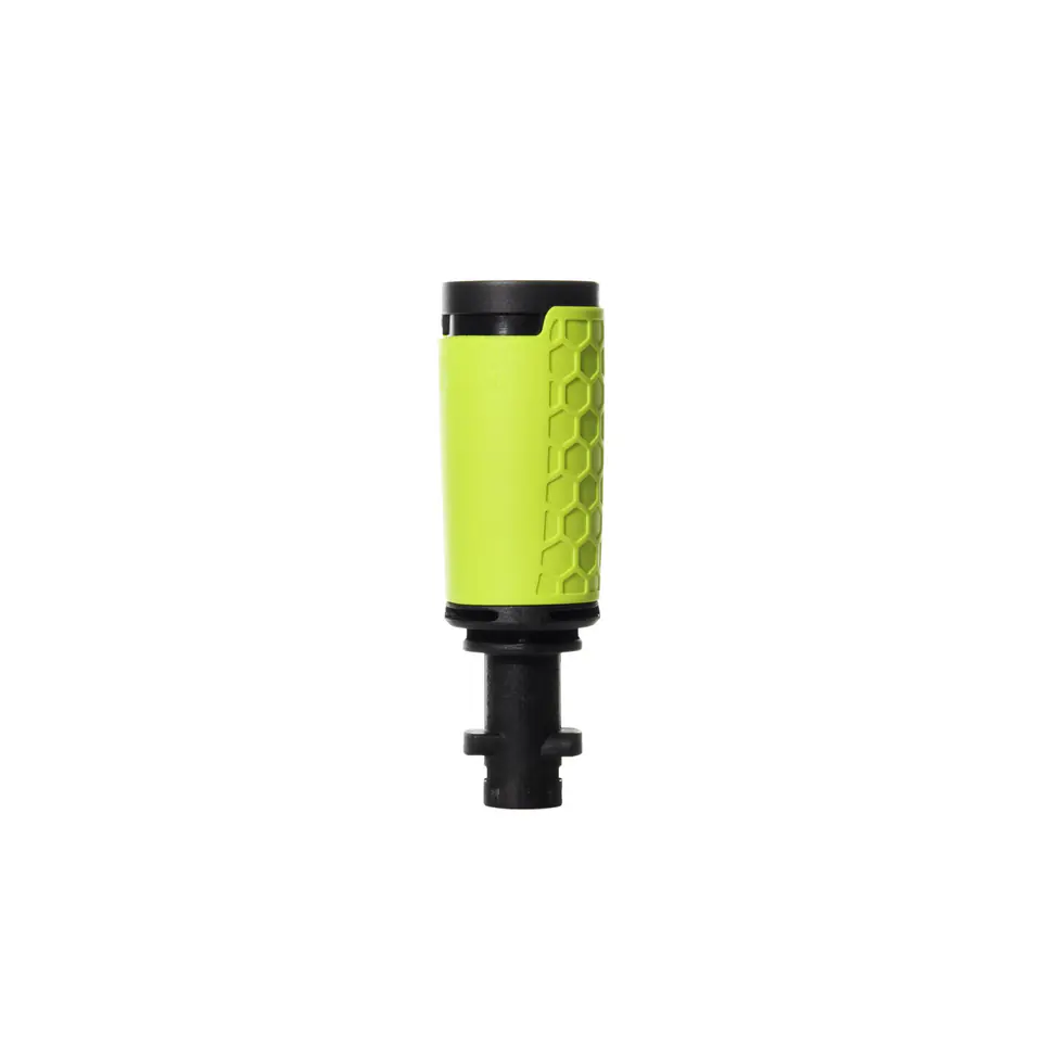 ⁨AVA Vario Nozzle P70-P80 - dysza do myjki AVA⁩ w sklepie Wasserman.eu