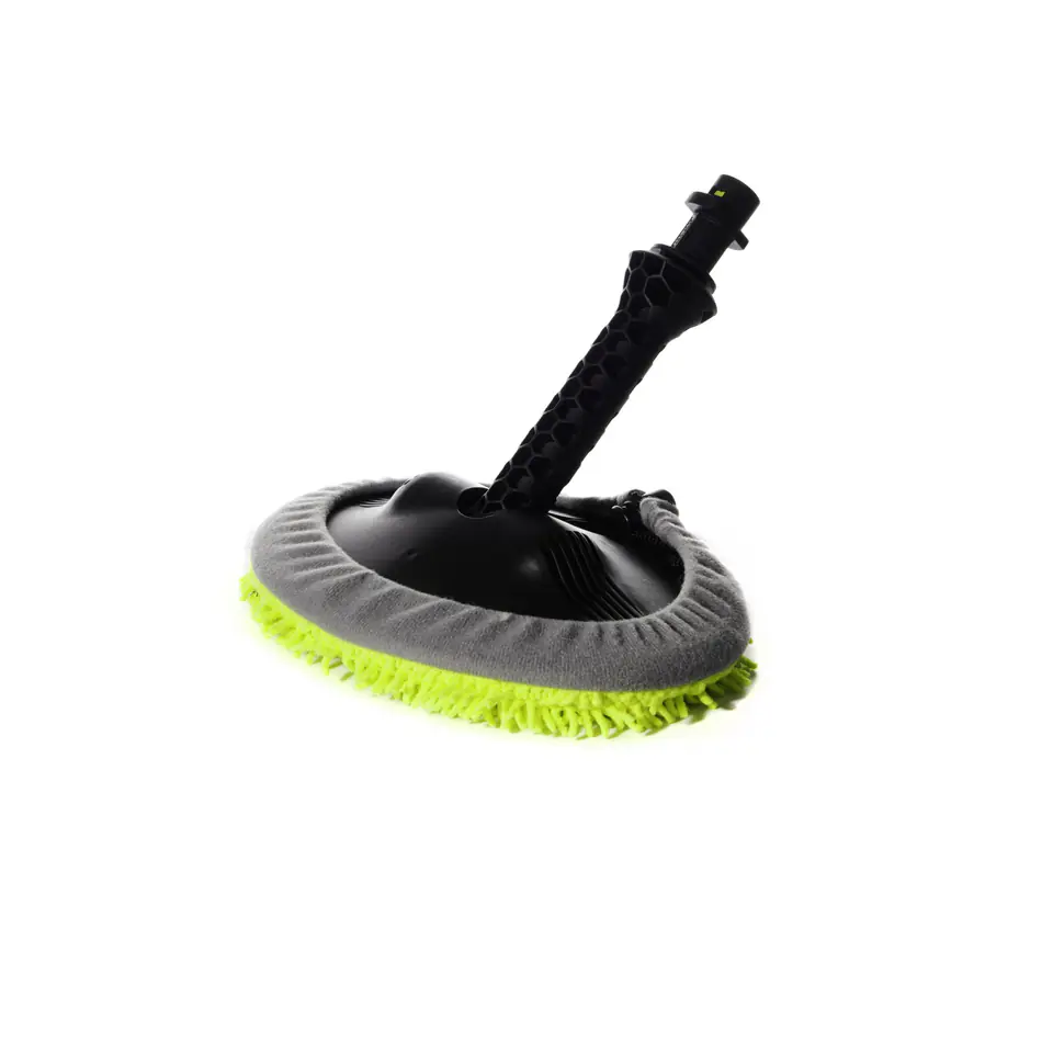 AVA Microfiber Mop - Mop do myjki AVA w sklepie Wasserman.eu