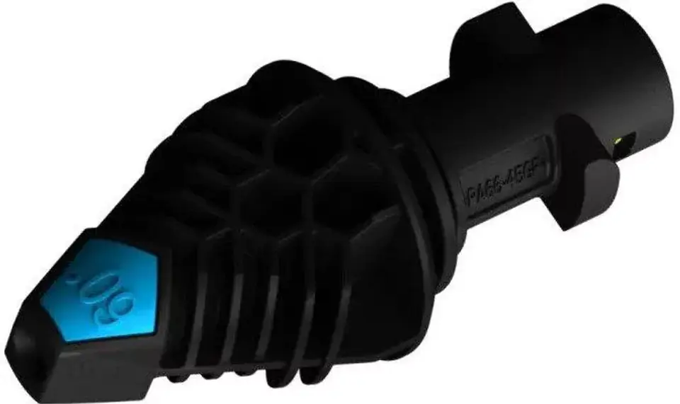 AVA 60 Nozzle P90 - dysza do myjki AVA w sklepie Wasserman.eu
