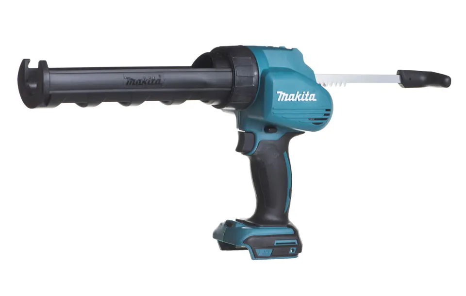 Makita DCG180Z stick for glue and silicone 18V at Wasserman.eu