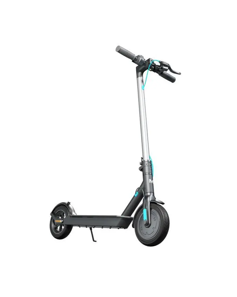 ⁨Hulajnoga Elektryczna Motus Scooty 10 Lite 2023⁩ w sklepie Wasserman.eu