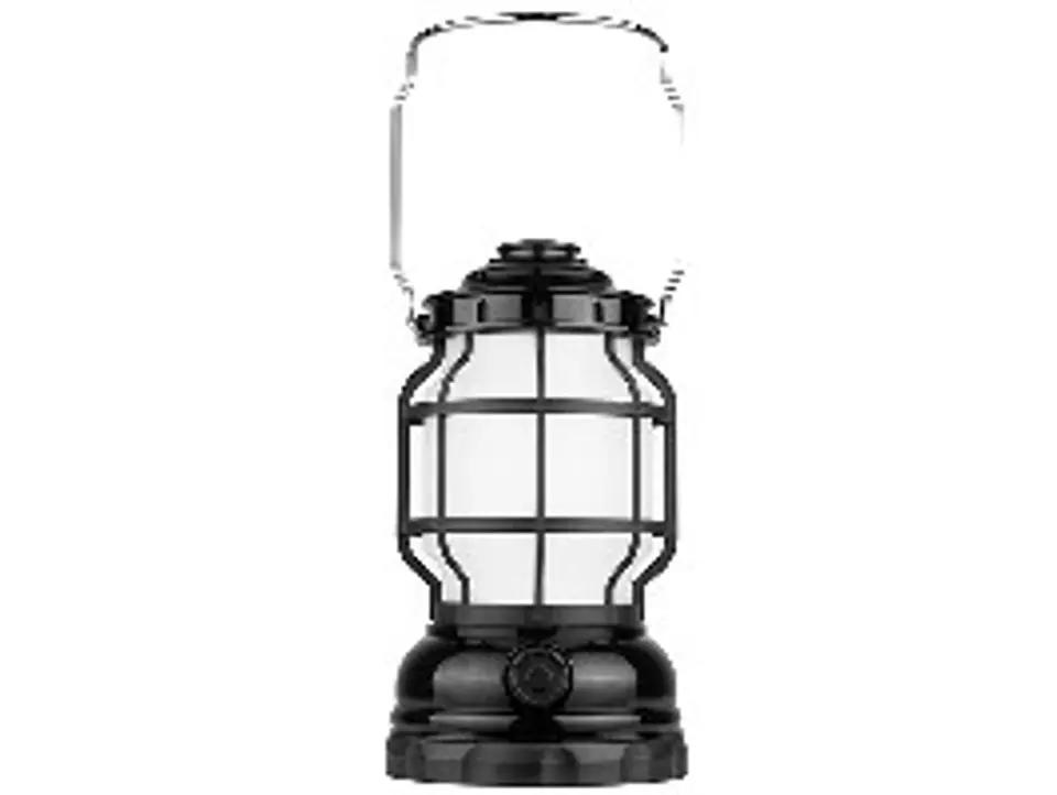 Lampka turystyczna TRACER RETRO w sklepie Wasserman.eu