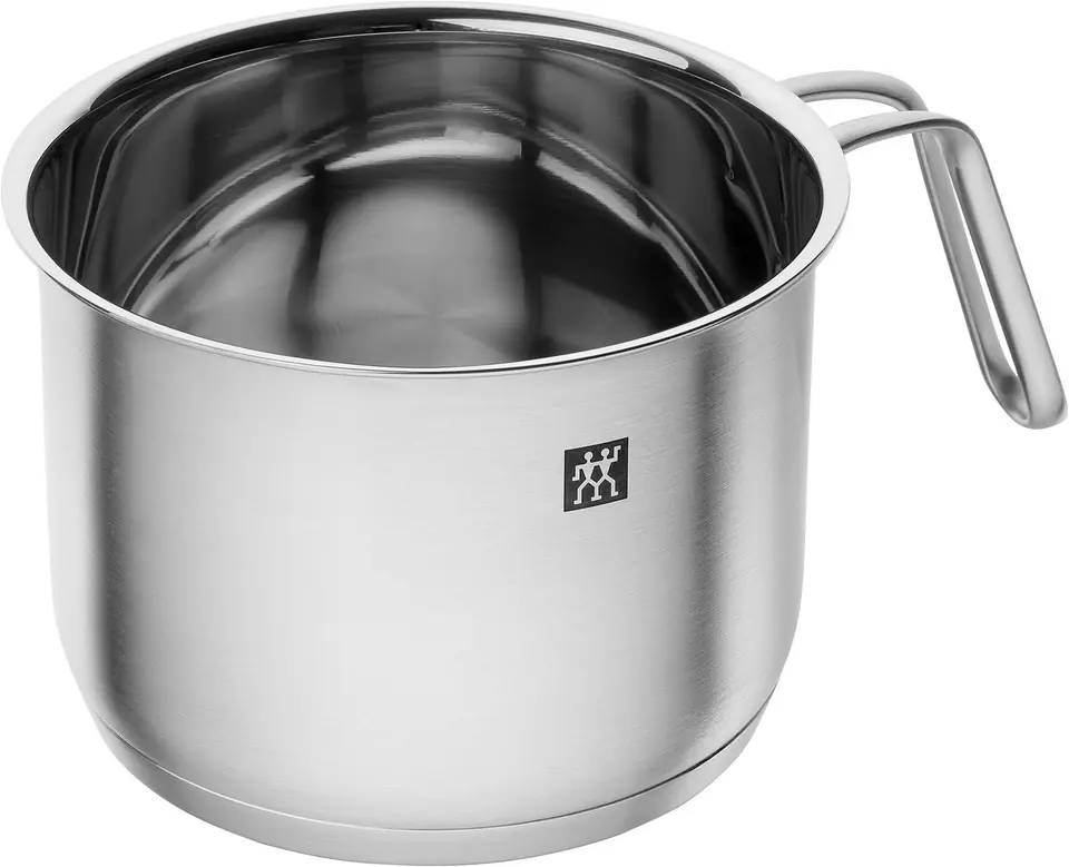 ⁨Garnek do mleka ZWILLING Pico 66650-140-0 - 1.5l⁩ w sklepie Wasserman.eu