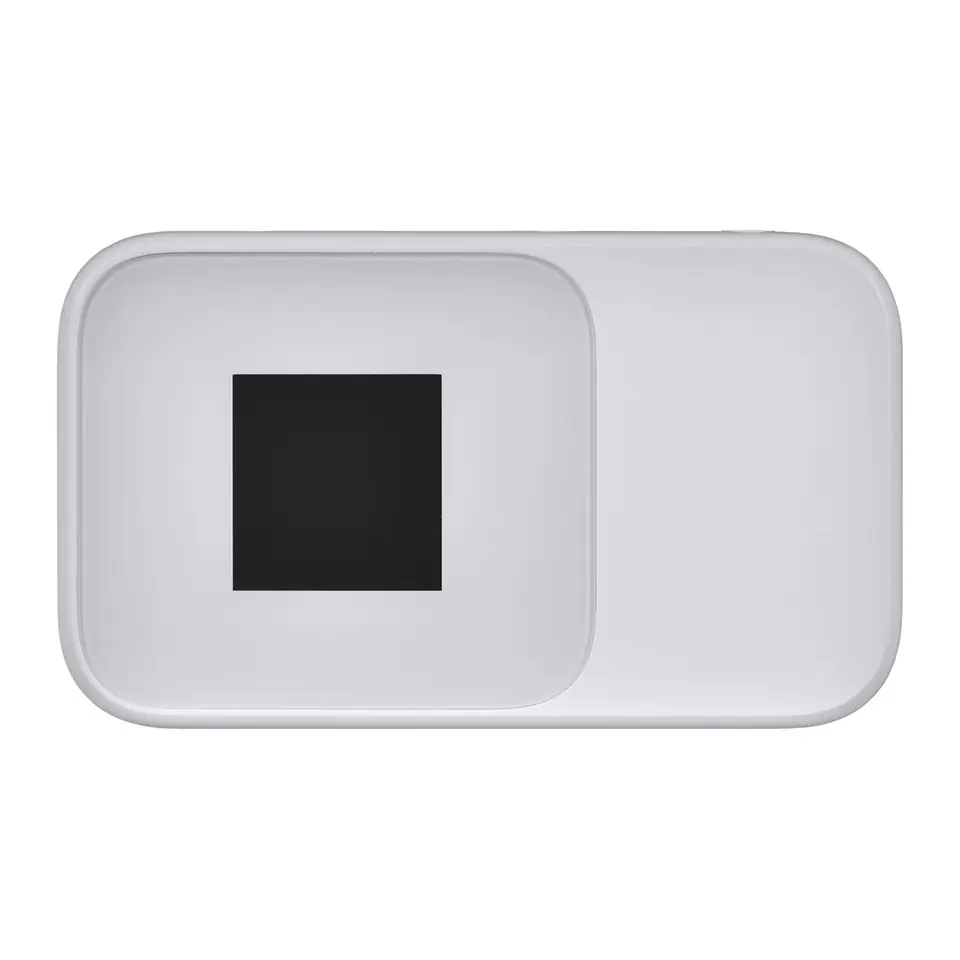 Router ZTE MF986D 4G UFI LTE CAT12/13 1x USB Type C, 1x SIM socket 2x TS-9 w sklepie Wasserman.eu