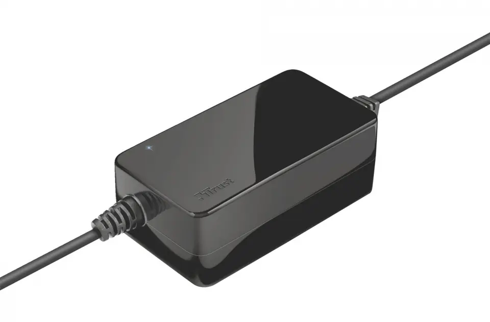 ⁨45W Primo Laptop charger⁩ at Wasserman.eu