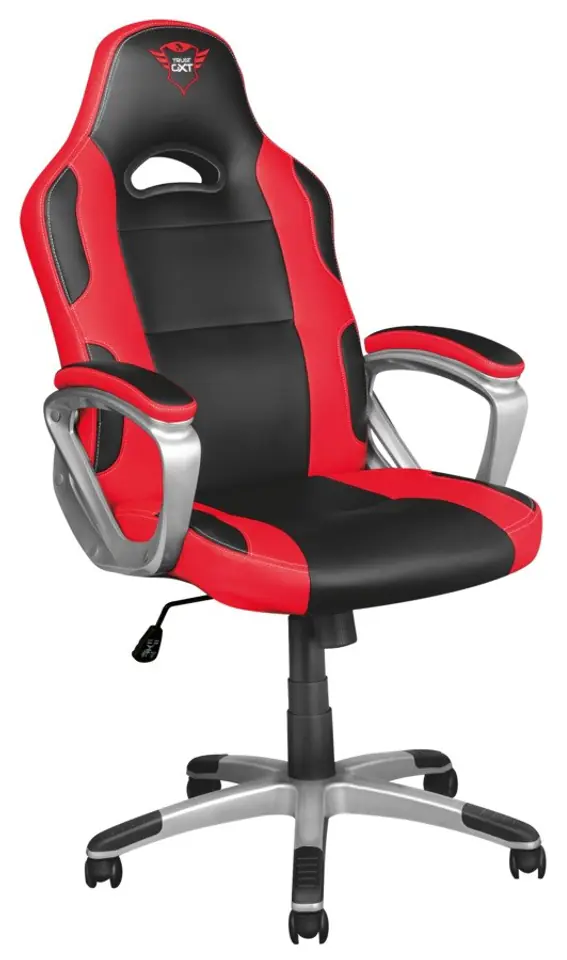 GXT 705 RYON GAMING CHAIR at Wasserman.eu