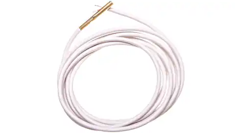 ⁨Temperature probe KTY81-210 cable 3m STZ-02 EXT10000128⁩ at Wasserman.eu