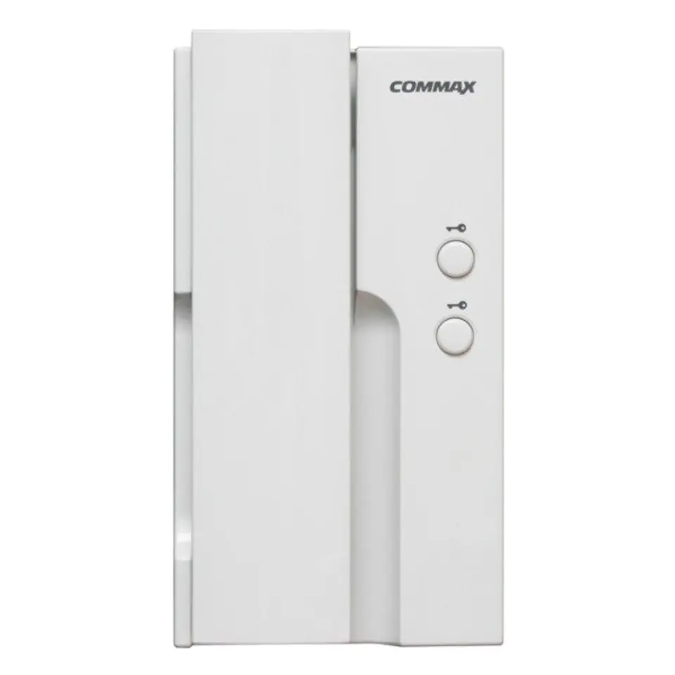 ⁨UNIFON COMMAX DP-2HPR 230V AC⁩ w sklepie Wasserman.eu
